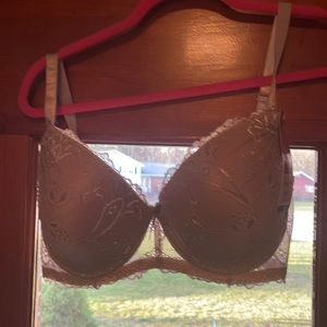 New bra 40D